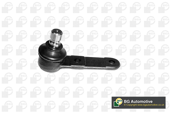 Ball Joint (SJ2326)
