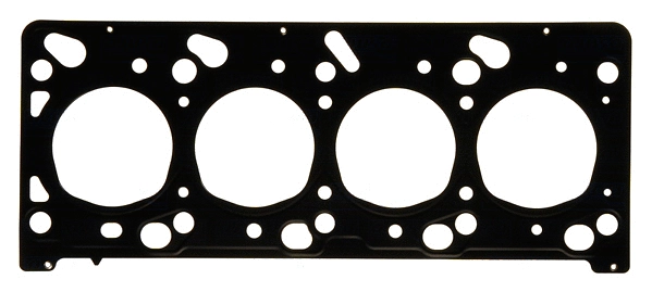 Gasket, cylinder head (CH9556)