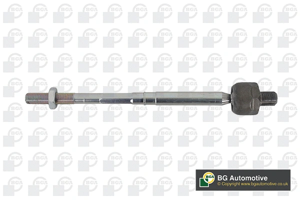 Inner Tie Rod (SR9558)