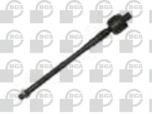 Inner Tie Rod (SR6320)