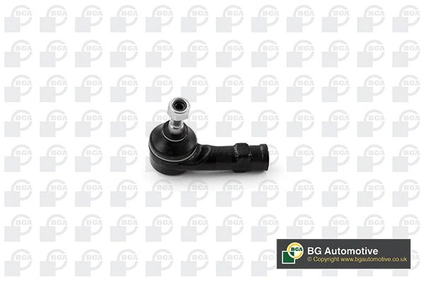 Tie Rod End (SR2346)