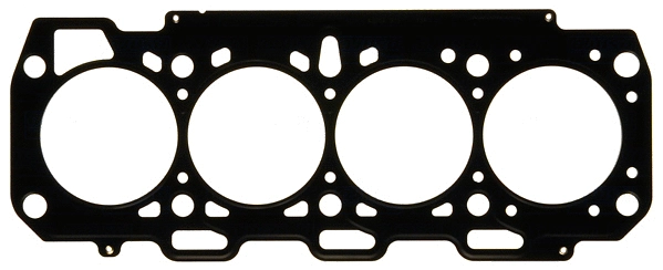 Gasket, cylinder head (CH6571A)
