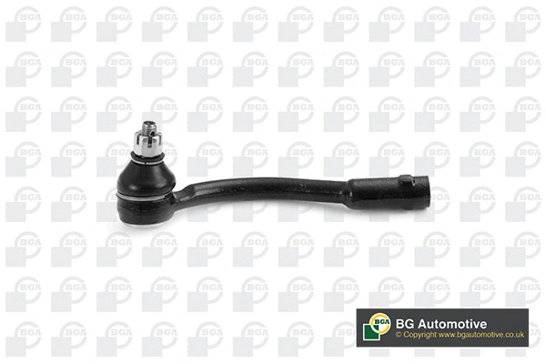 Tie Rod End (SR2706)