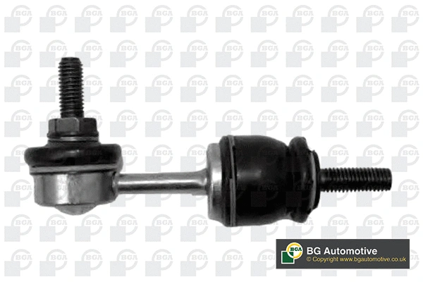 Link/Coupling Rod, stabiliser bar (LS8201)