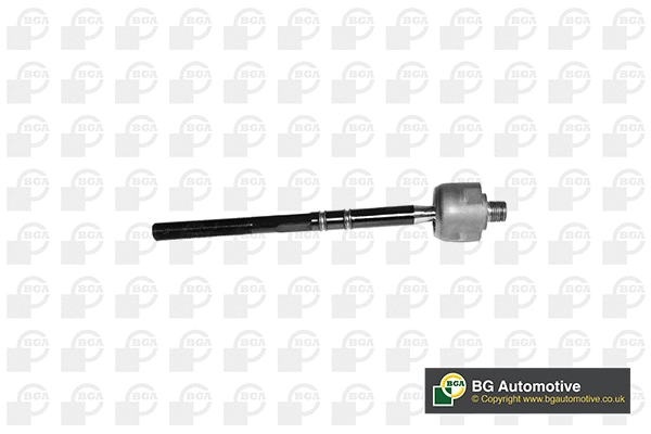 Inner Tie Rod (SR5611)