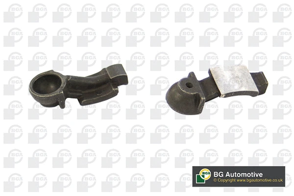 Rocker Arm, engine timing (RA3994)
