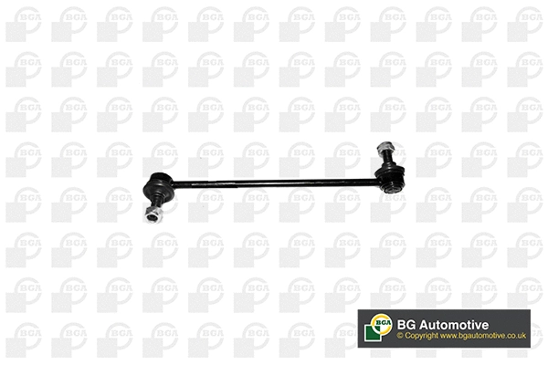 Link/Coupling Rod, stabiliser bar (LS9526)