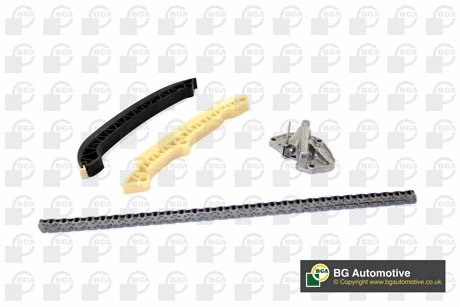 Timing Chain Kit (TC0410K)