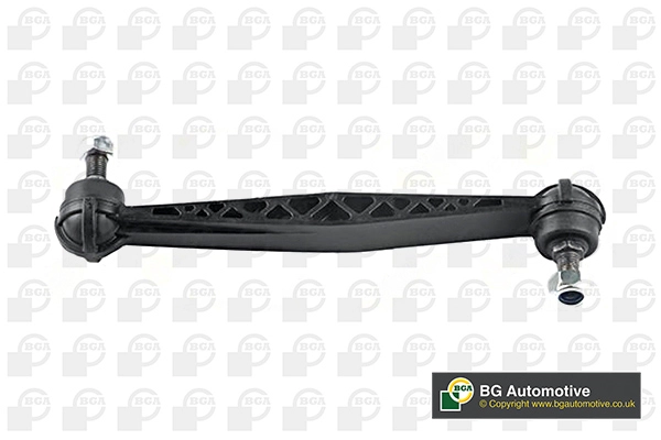 Link/Coupling Rod, stabiliser bar (LS1603)