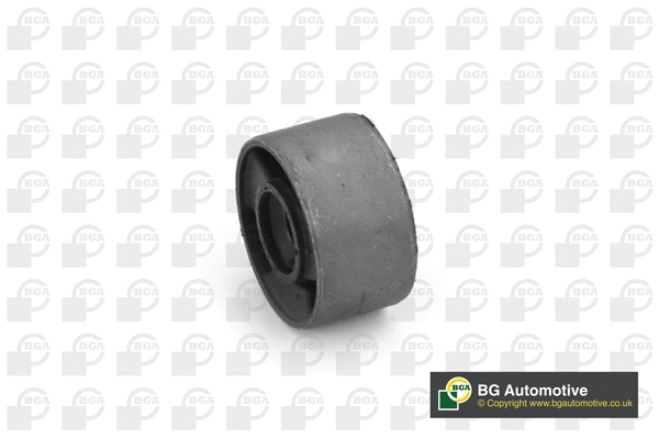 Mounting, control/trailing arm (BU9835)