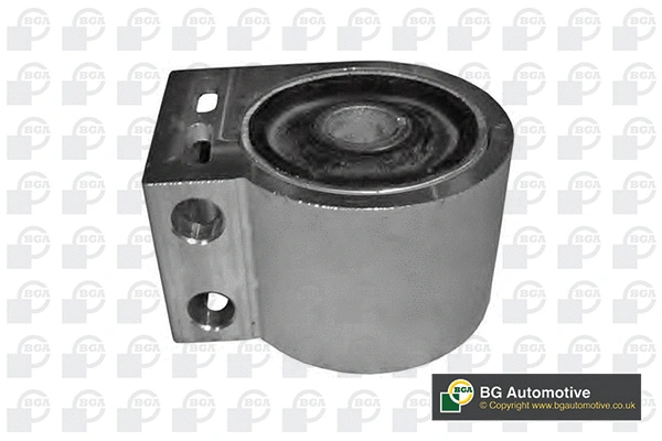 Mounting, control/trailing arm (BU1202)