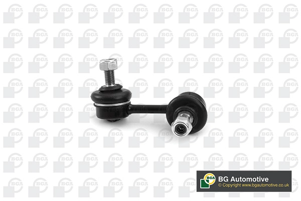 Link/Coupling Rod, stabiliser bar (LS6719)