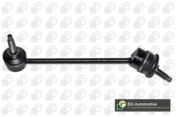 Link/Coupling Rod, stabiliser bar (LS3304)