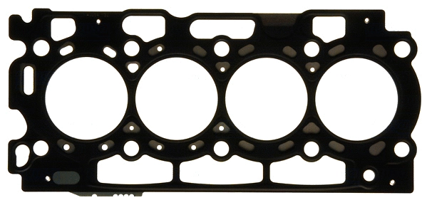 Gasket, cylinder head (CH1524C)