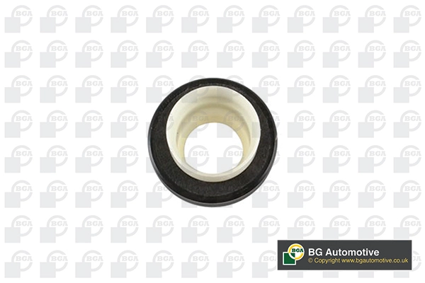 Shaft Seal, camshaft (OS8325)