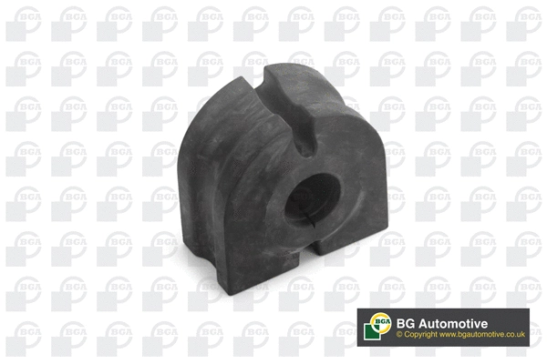Mounting, stabiliser bar (BU0963)