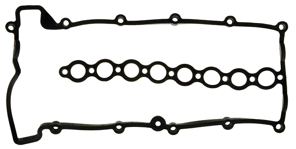 Gasket, cylinder head cover (RC9340)