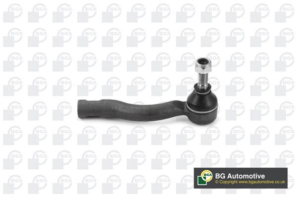 Tie Rod End (SR9889)