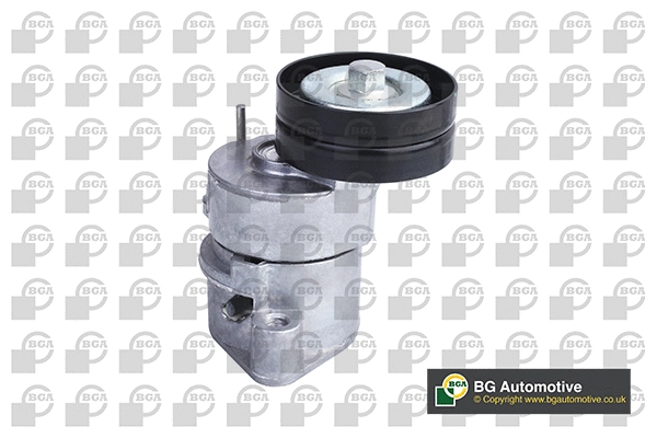 Tensioner Lever, V-ribbed belt (DC9504)
