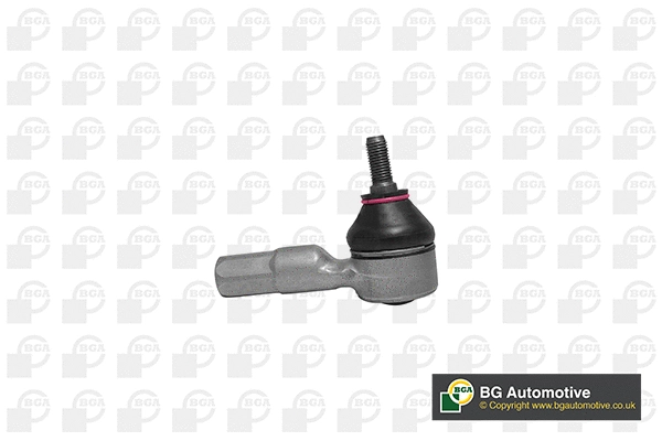 Tie Rod End (SR6734)