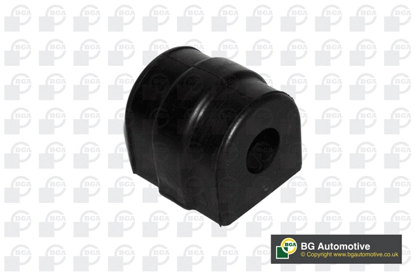 Mounting, stabiliser bar (BU9814)