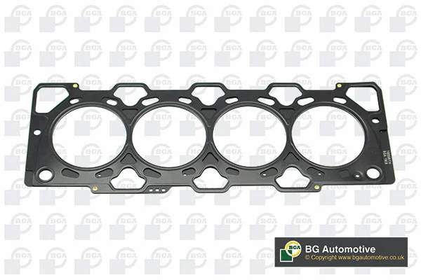 Gasket, cylinder head (CH6550J)