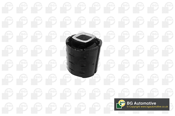 Bushing, axle beam (BU0946)
