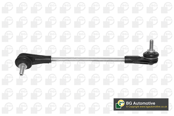 Link/Coupling Rod, stabiliser bar (LS0946)