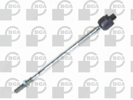 Inner Tie Rod (SR6317)