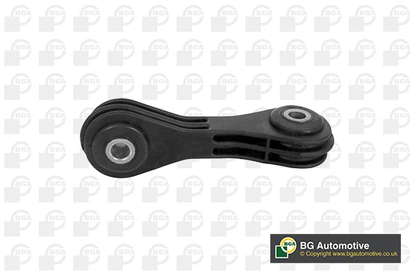 Link/Coupling Rod, stabiliser bar (LS9610)