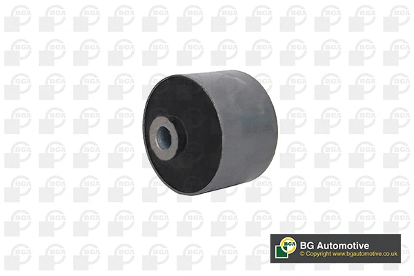 Bushing, axle beam (BU6306)
