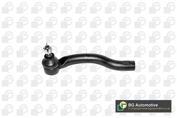 Tie Rod End (SR9171)