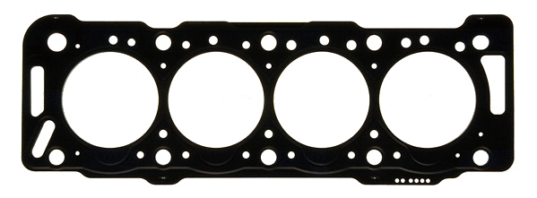 Gasket, cylinder head (CH5586K)