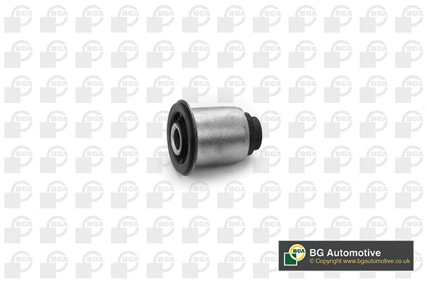 Mounting, control/trailing arm (BU7328)