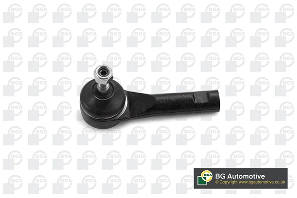 Tie Rod End (SR2231)