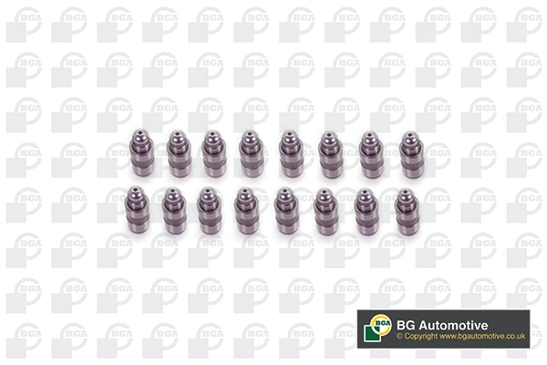 Tappet (HL9100)