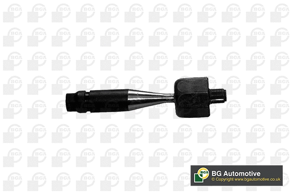 Inner Tie Rod (SR0118)