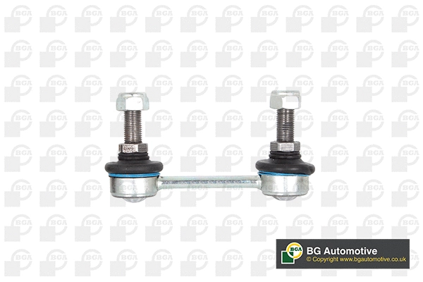 Link/Coupling Rod, stabiliser bar (LS4203)