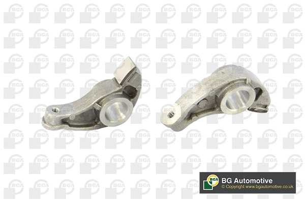 Rocker Arm, engine timing (RA4186)