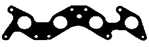 Gasket, intake manifold (MG0375)