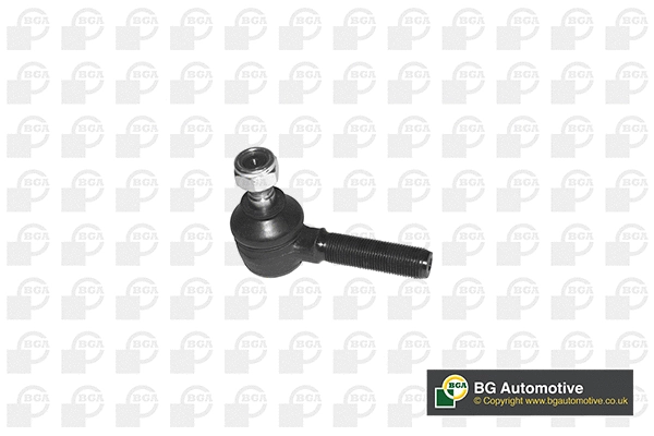 Tie Rod End (SR9128)