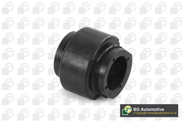 Mounting, stabiliser bar (BU0192)