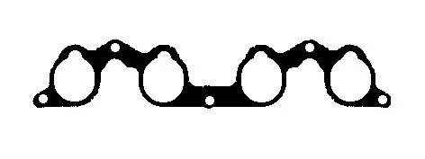 Gasket, intake manifold (MG4511)