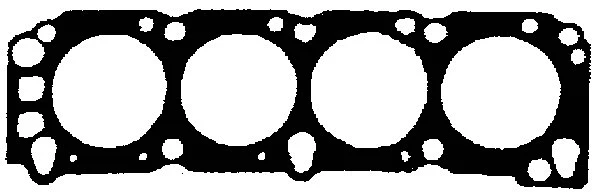 Gasket, cylinder head (CH0338)