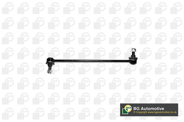 Link/Coupling Rod, stabiliser bar (LS2705)
