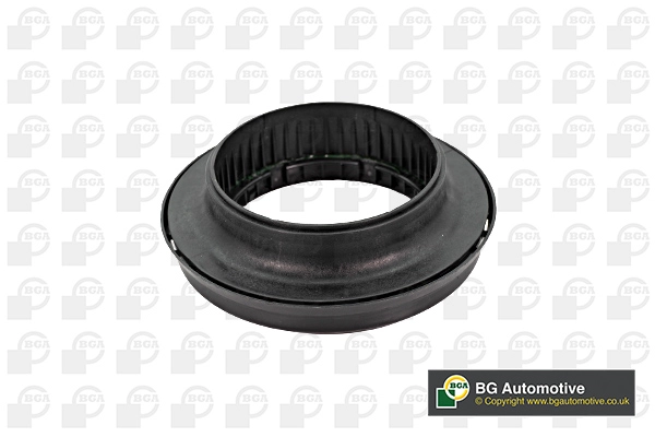 Rolling Bearing, suspension strut support mount (SM91018)