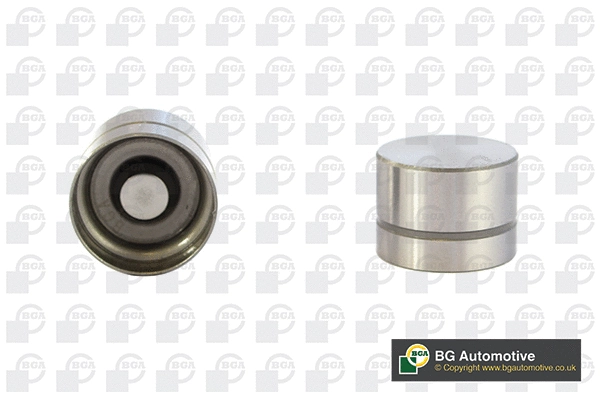 Tappet (HL6335)