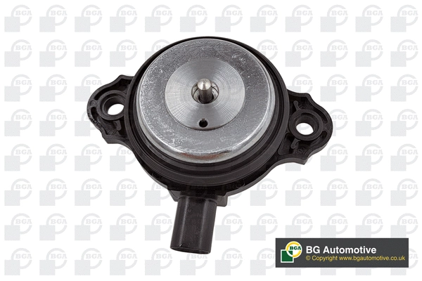 Control Valve, camshaft adjustment (OCV0910)