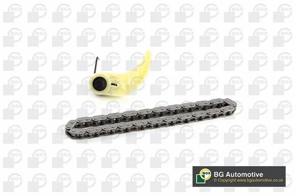 Chain Kit, oil pump drive (TC0101K)
