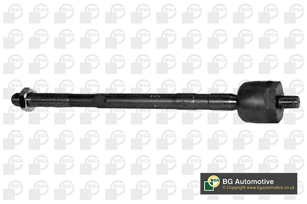 Inner Tie Rod (SR7315)